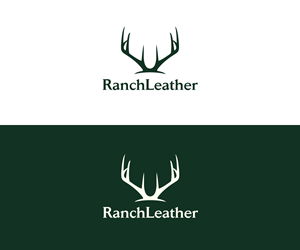 Diseño de Logo por ArtSamurai para este proyecto | Diseño: #35417413