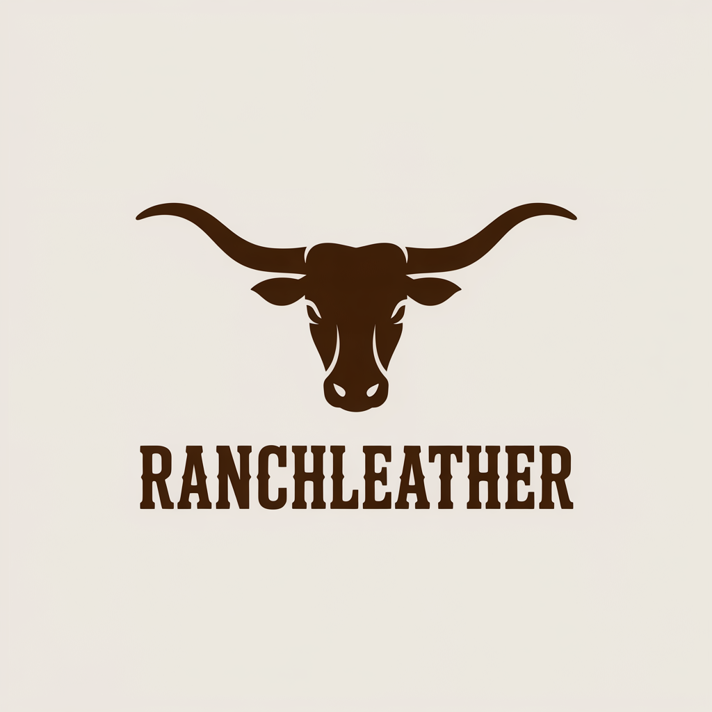 Design de Logo par -ACE- pour ce projet | Design #35420501