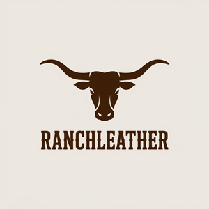 Diseño de Logo por -ACE- para este proyecto | Diseño: #35420501