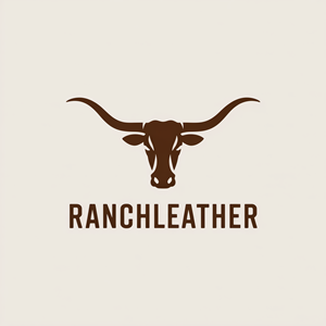 Diseño de Logo por -ACE- para este proyecto | Diseño: #35420502