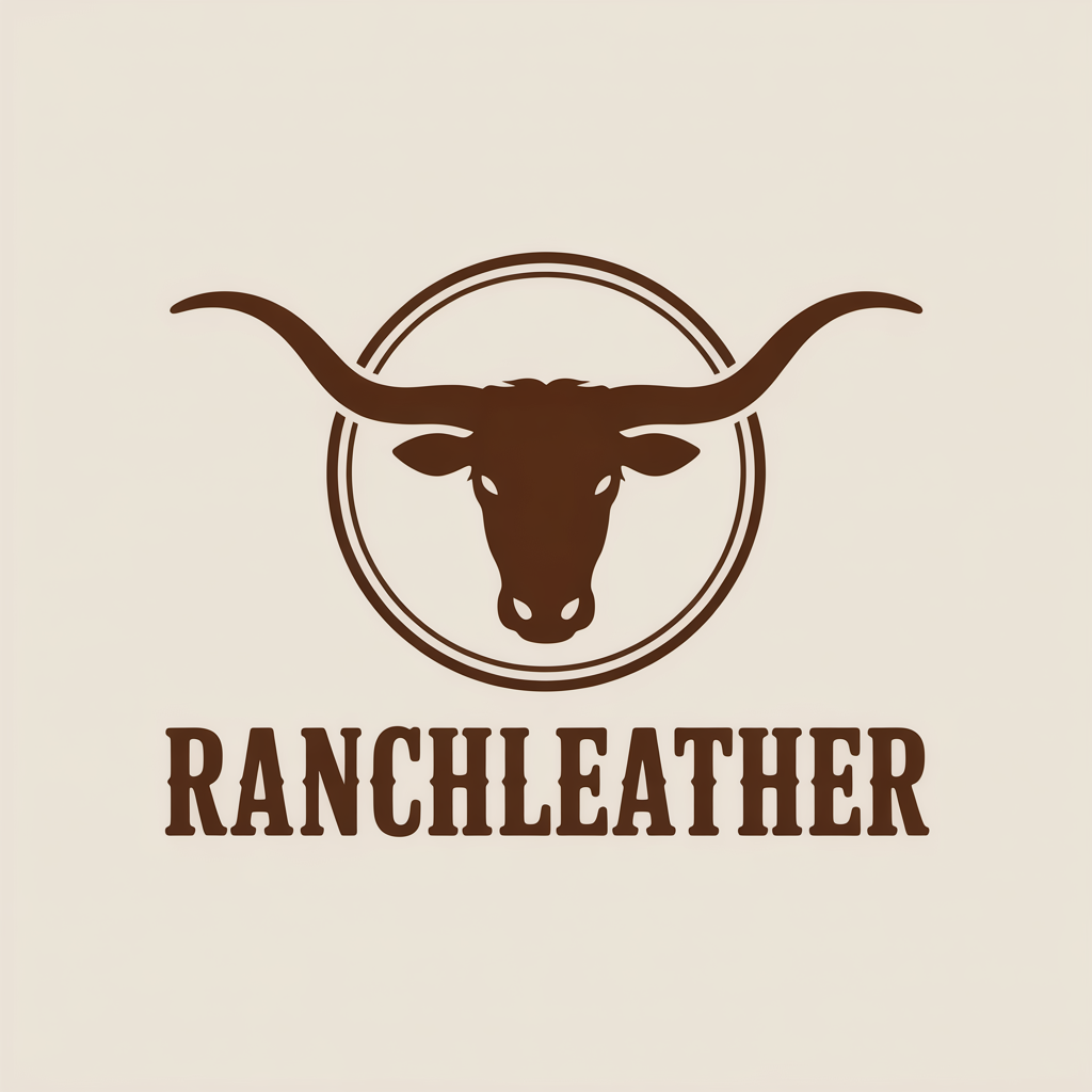 Diseño de Logo por -ACE- para este proyecto | Diseño #35420503