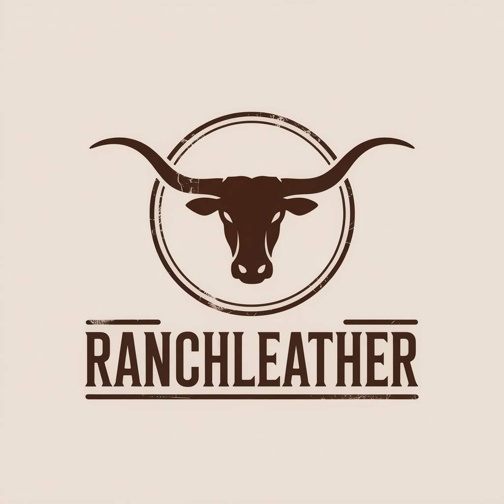 Diseño de Logo por -ACE- para este proyecto | Diseño #35420504