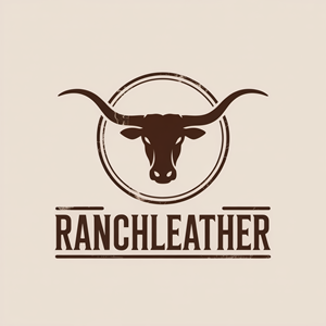 Diseño de Logo por -ACE- para este proyecto | Diseño: #35420504