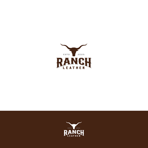 Logo Design by arcoalex for this project | Design: #35421909