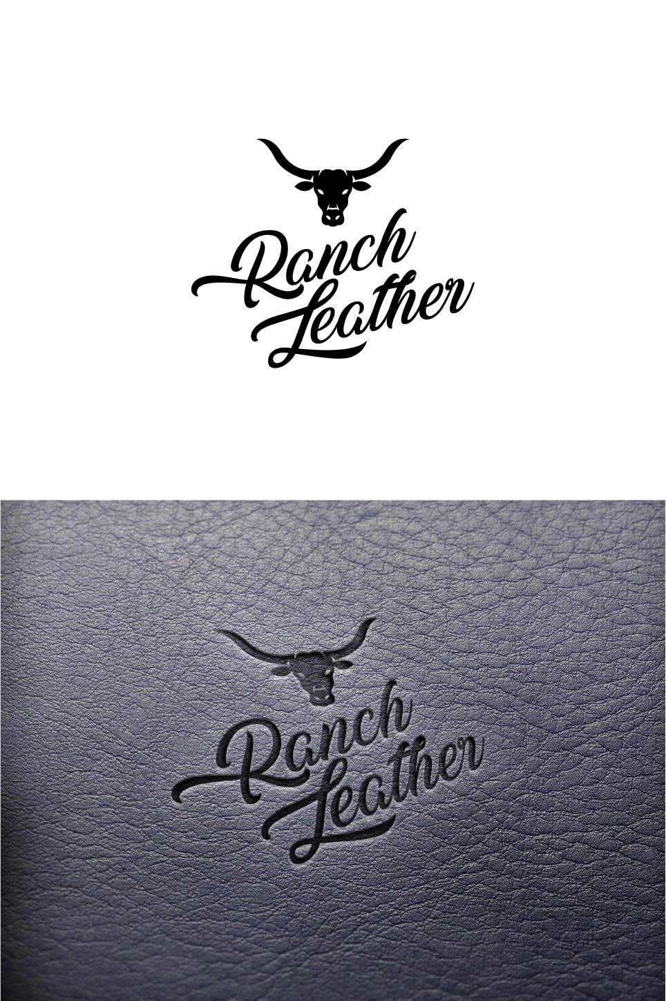 Logo Design by victipedia for this project | Design #35416701