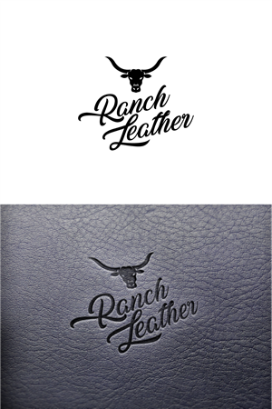 Diseño de Logo por victipedia para este proyecto | Diseño: #35416701