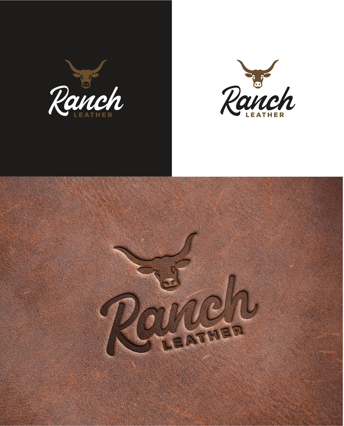 Logo Design by victipedia for this project | Design #35416790