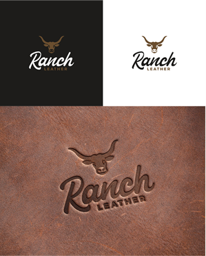 Diseño de Logo por victipedia para este proyecto | Diseño: #35416790