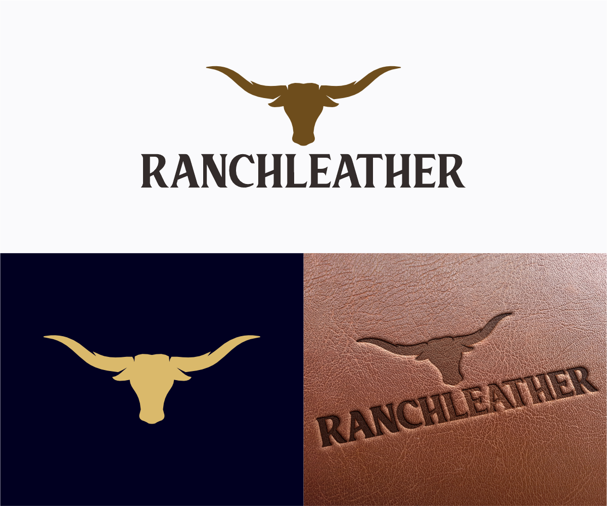 Logo Design by S.S. Mulla for this project | Design #35415945