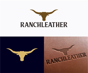 Logo Design by S.S. Mulla for this project | Design #35415945
