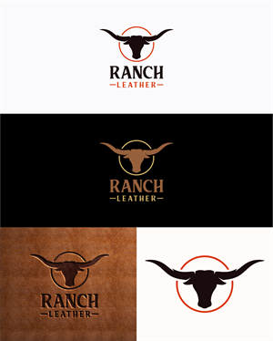 Logo Design by S.S. Mulla for this project | Design: #35417635