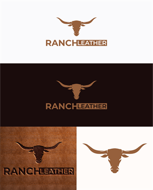Logo Design by S.S. Mulla