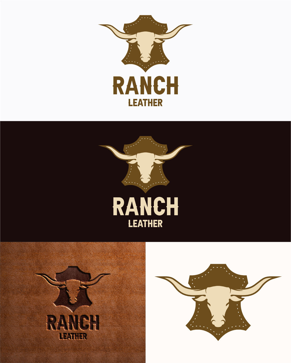 Logo Design by S.S. Mulla for this project | Design #35417902