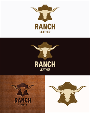 Diseño de Logo por S.S. Mulla para este proyecto | Diseño: #35417902
