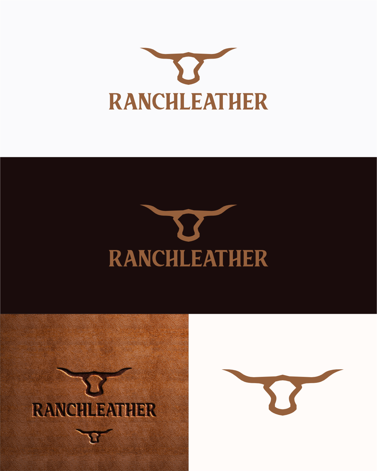 Diseño de Logo por S.S. Mulla para este proyecto | Diseño #35418208