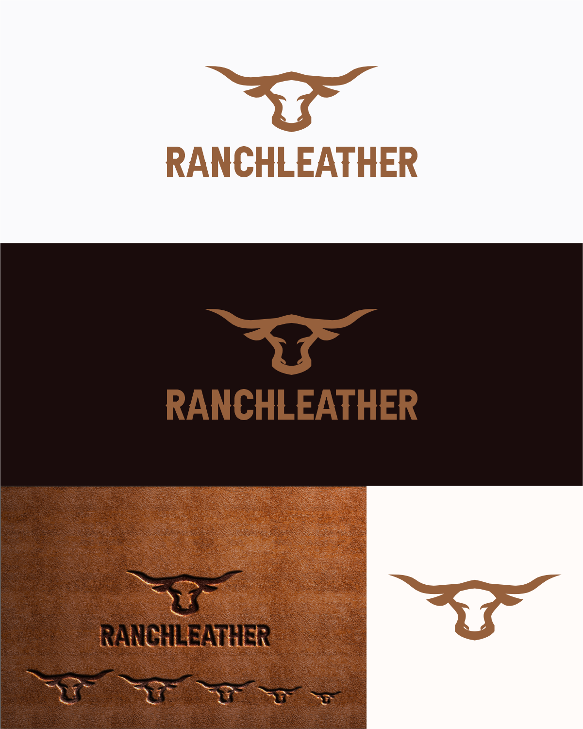 Design de Logo par S.S. Mulla pour ce projet | Design #35418270