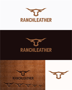 Logo Design by S.S. Mulla for this project | Design: #35418270