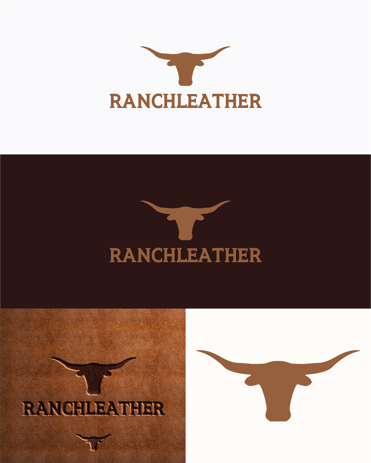 Logo Design by S.S. Mulla for this project | Design #35419027