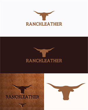 Diseño de Logo por S.S. Mulla para este proyecto | Diseño: #35419027