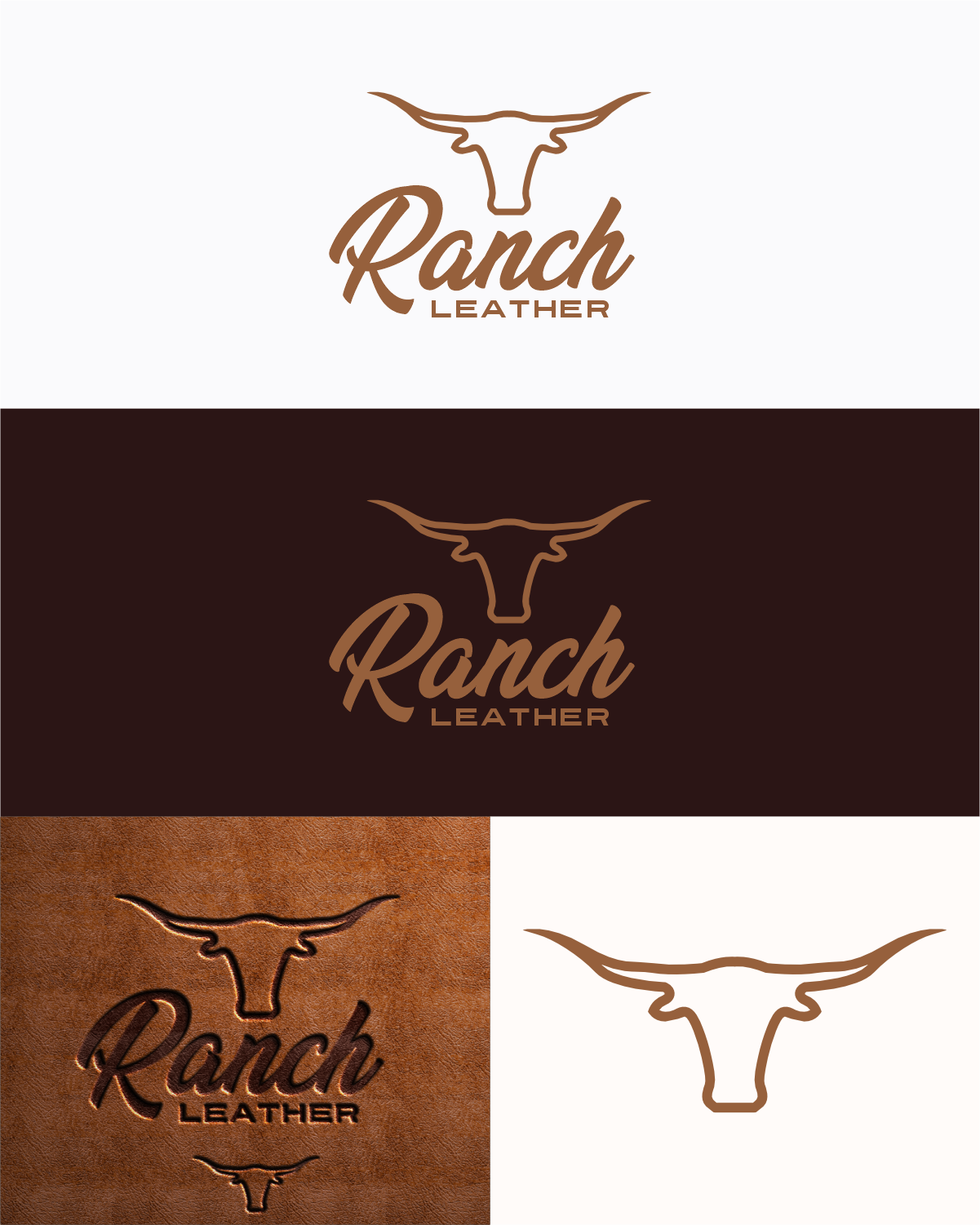 Logo Design by S.S. Mulla for this project | Design #35419131