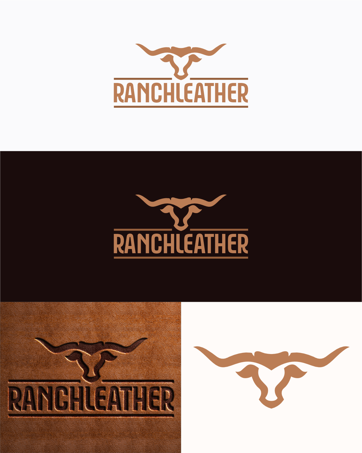 Diseño de Logo por S.S. Mulla para este proyecto | Diseño #35419390