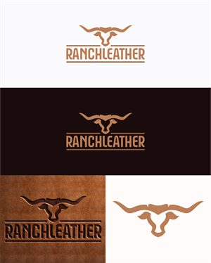 Diseño de Logo por S.S. Mulla para este proyecto | Diseño: #35419390