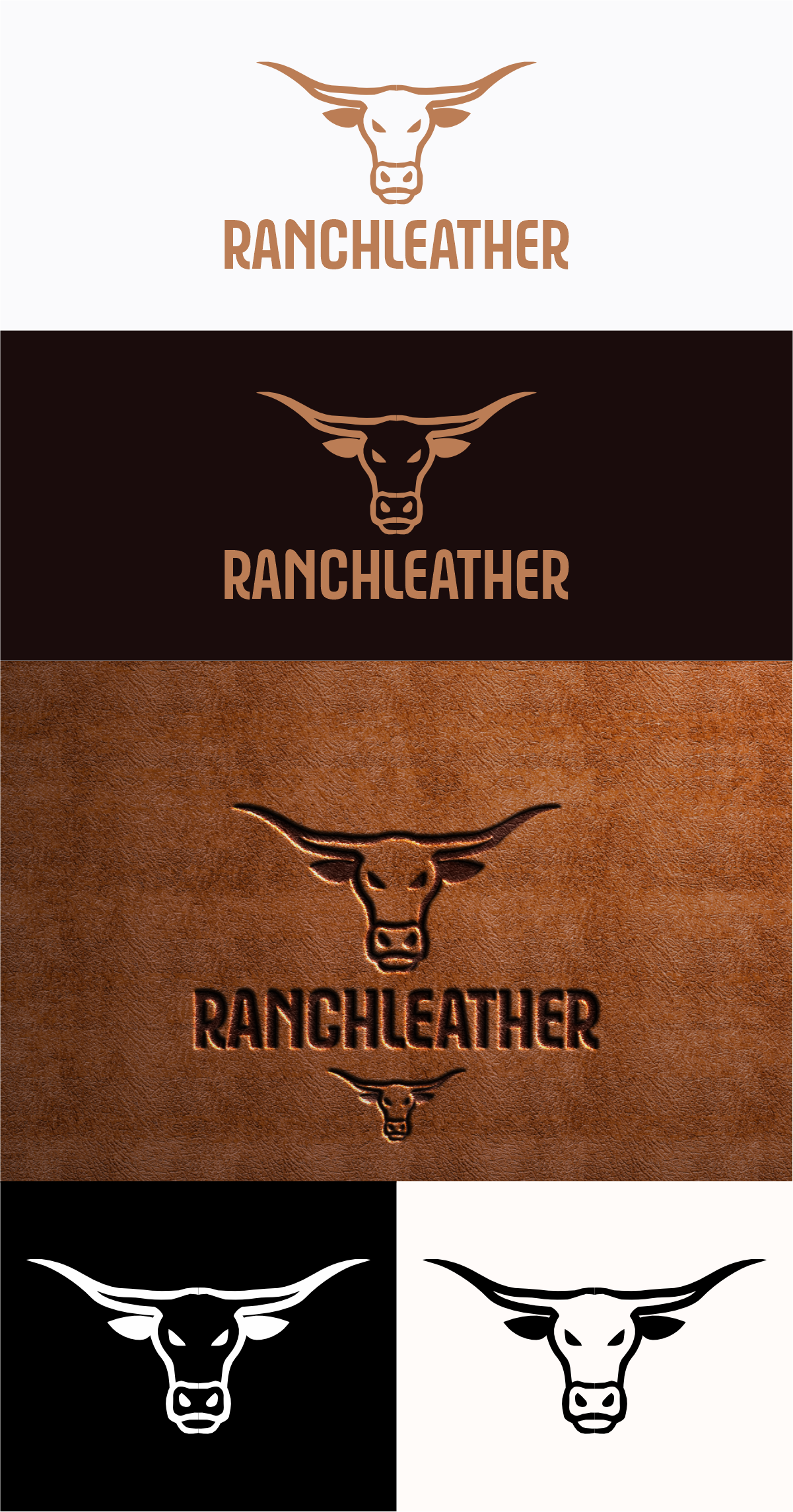 Logo Design by S.S. Mulla for this project | Design #35420019