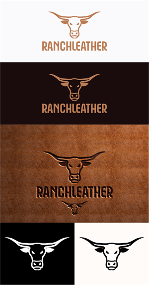 Diseño de Logo por S.S. Mulla para este proyecto | Diseño: #35420019