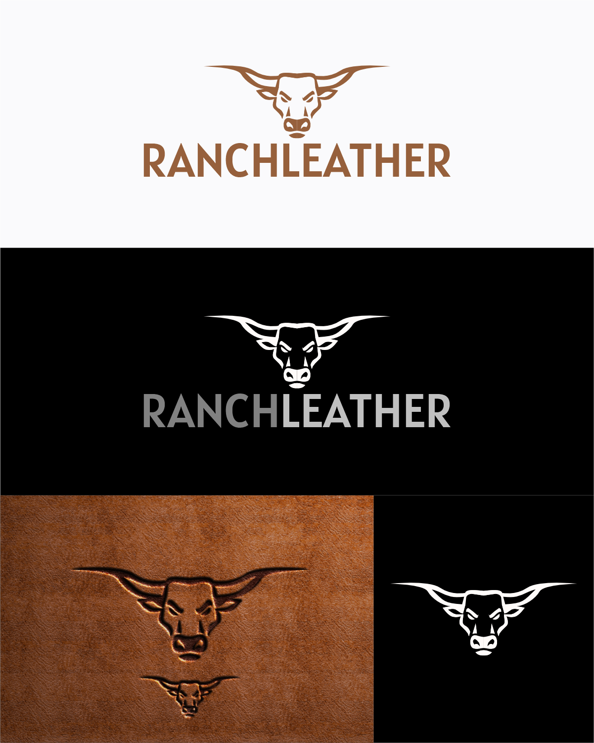 Logo Design by S.S. Mulla for this project | Design #35420234