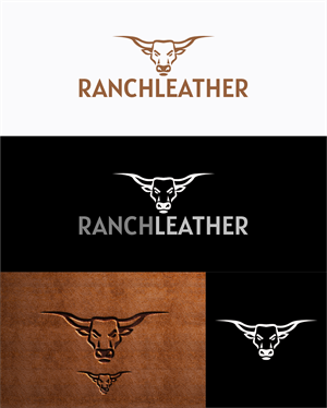 Diseño de Logo por S.S. Mulla para este proyecto | Diseño: #35420234