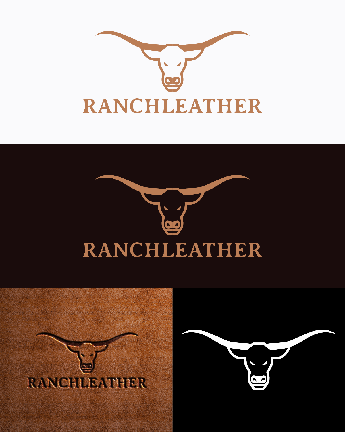 Logo Design by S.S. Mulla for this project | Design #35422390