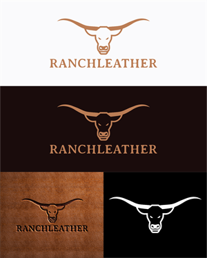 Diseño de Logo por S.S. Mulla para este proyecto | Diseño: #35422390