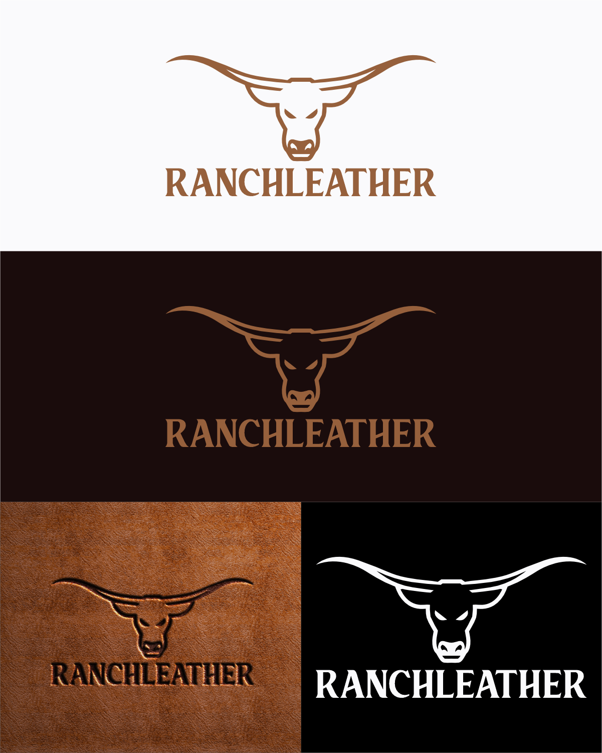 Logo Design by S.S. Mulla for this project | Design #35422464