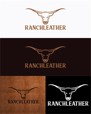 Diseño de Logo por S.S. Mulla para este proyecto | Diseño: #35422464