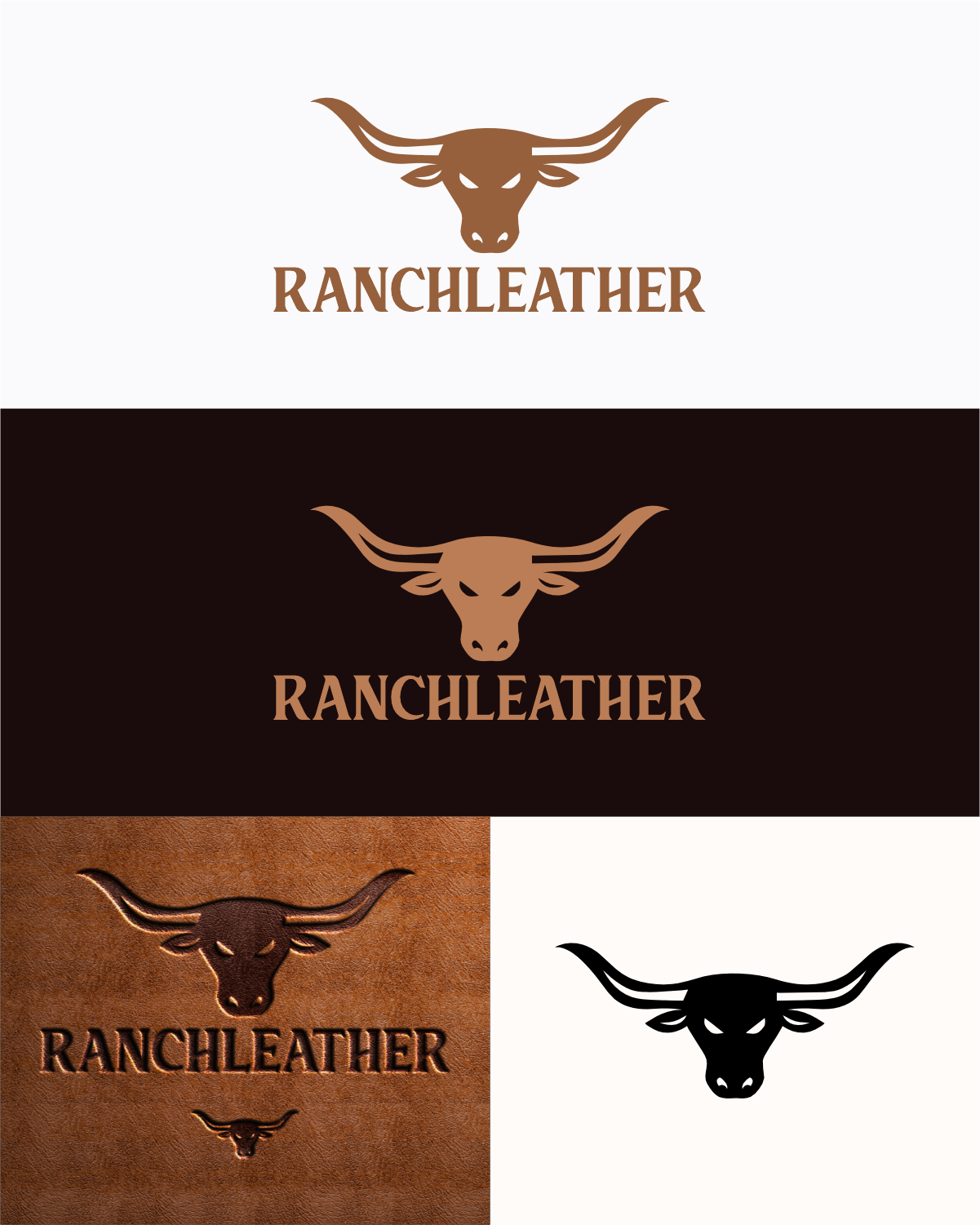 Diseño de Logo por S.S. Mulla para este proyecto | Diseño #35422780