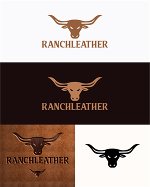 Diseño de Logo por S.S. Mulla para este proyecto | Diseño: #35422780