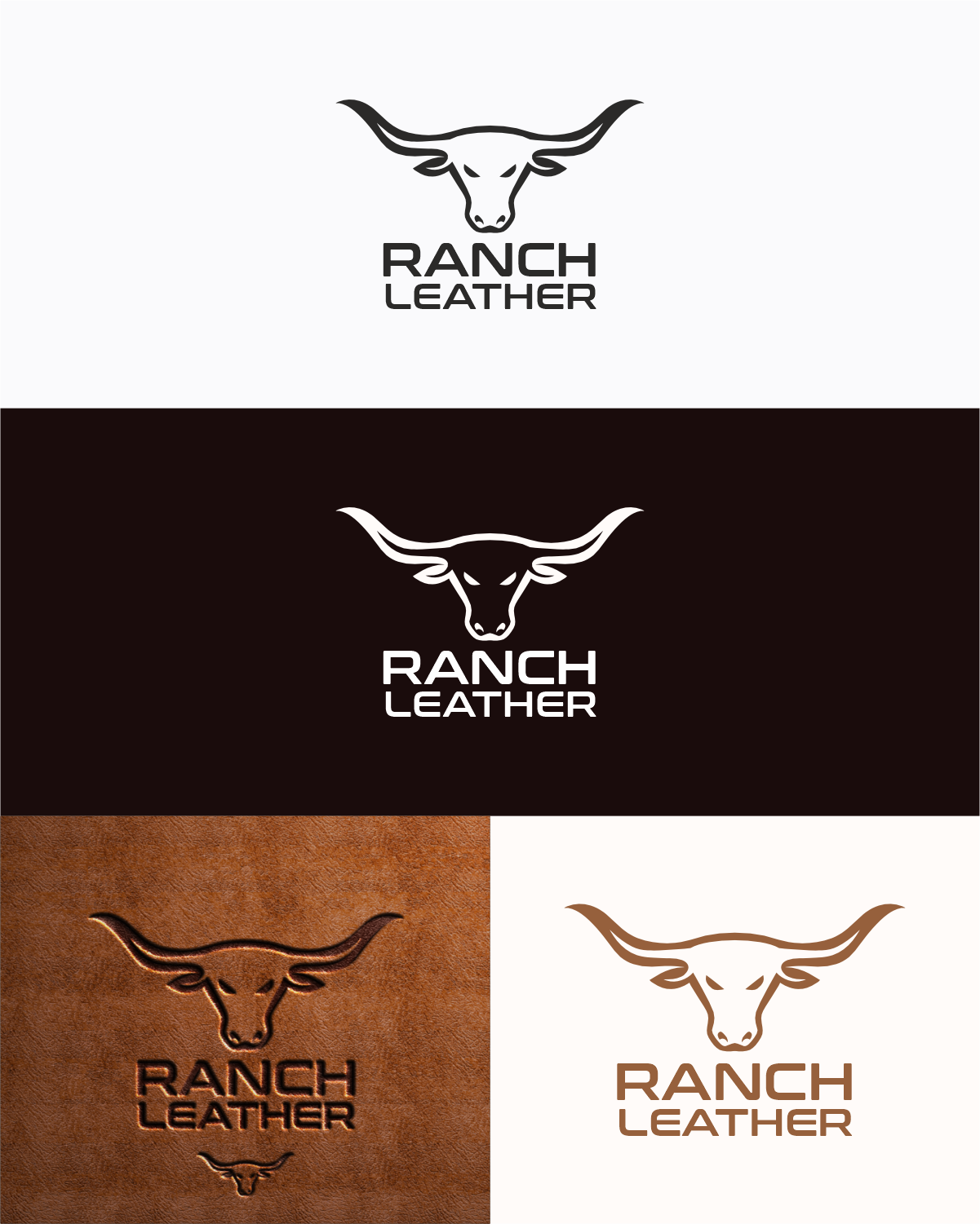 Diseño de Logo por S.S. Mulla para este proyecto | Diseño #35423089
