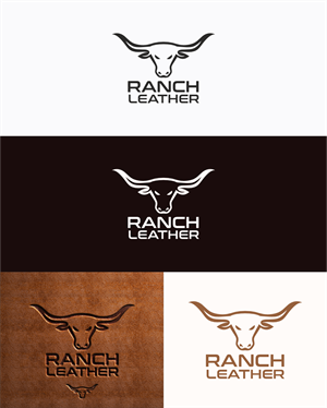 Diseño de Logo por S.S. Mulla para este proyecto | Diseño: #35423089