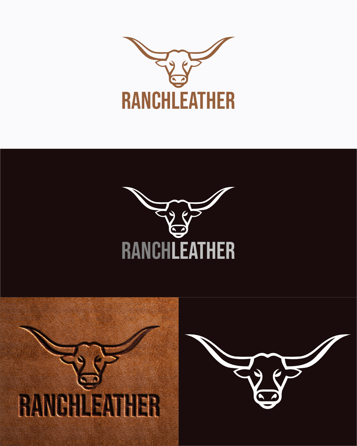 Logo Design by S.S. Mulla for this project | Design #35428954