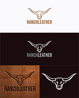 Diseño de Logo por S.S. Mulla para este proyecto | Diseño: #35428954