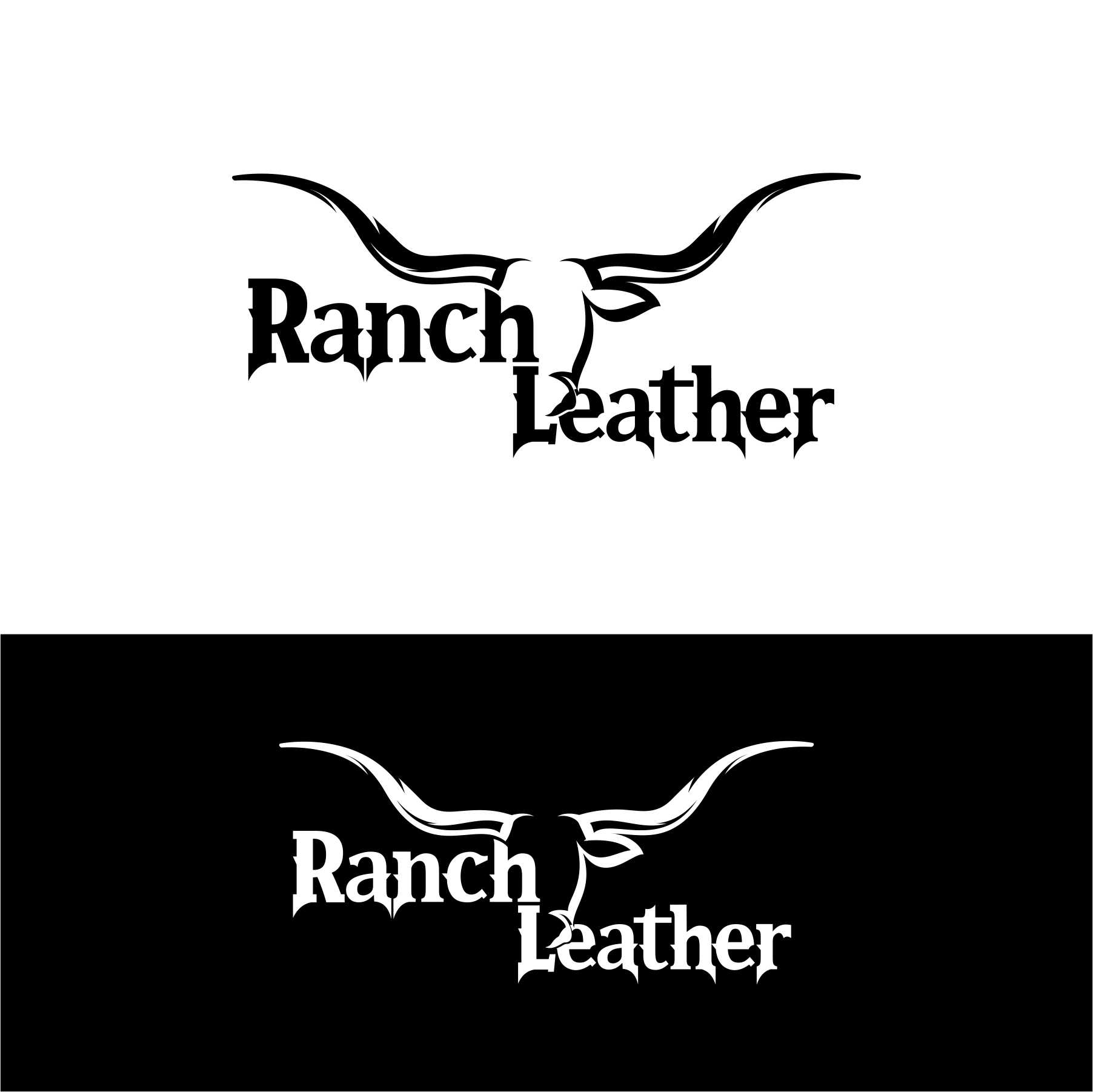 Logo Design by debdesign for this project | Design #35424632