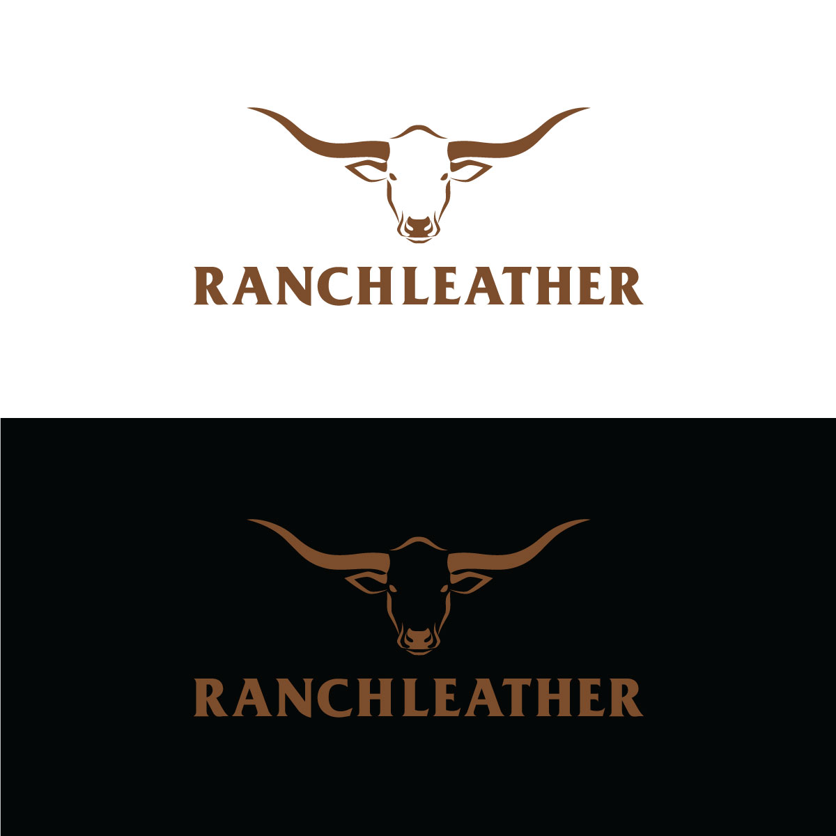 Logo Design by prodesigns99 for this project | Design #35416163