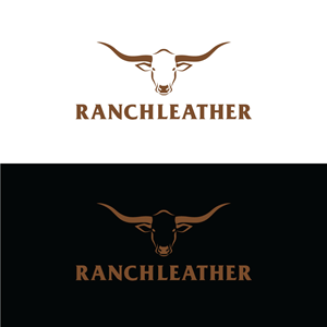 Design de Logo par prodesigns99 pour ce projet | Design : #35416163