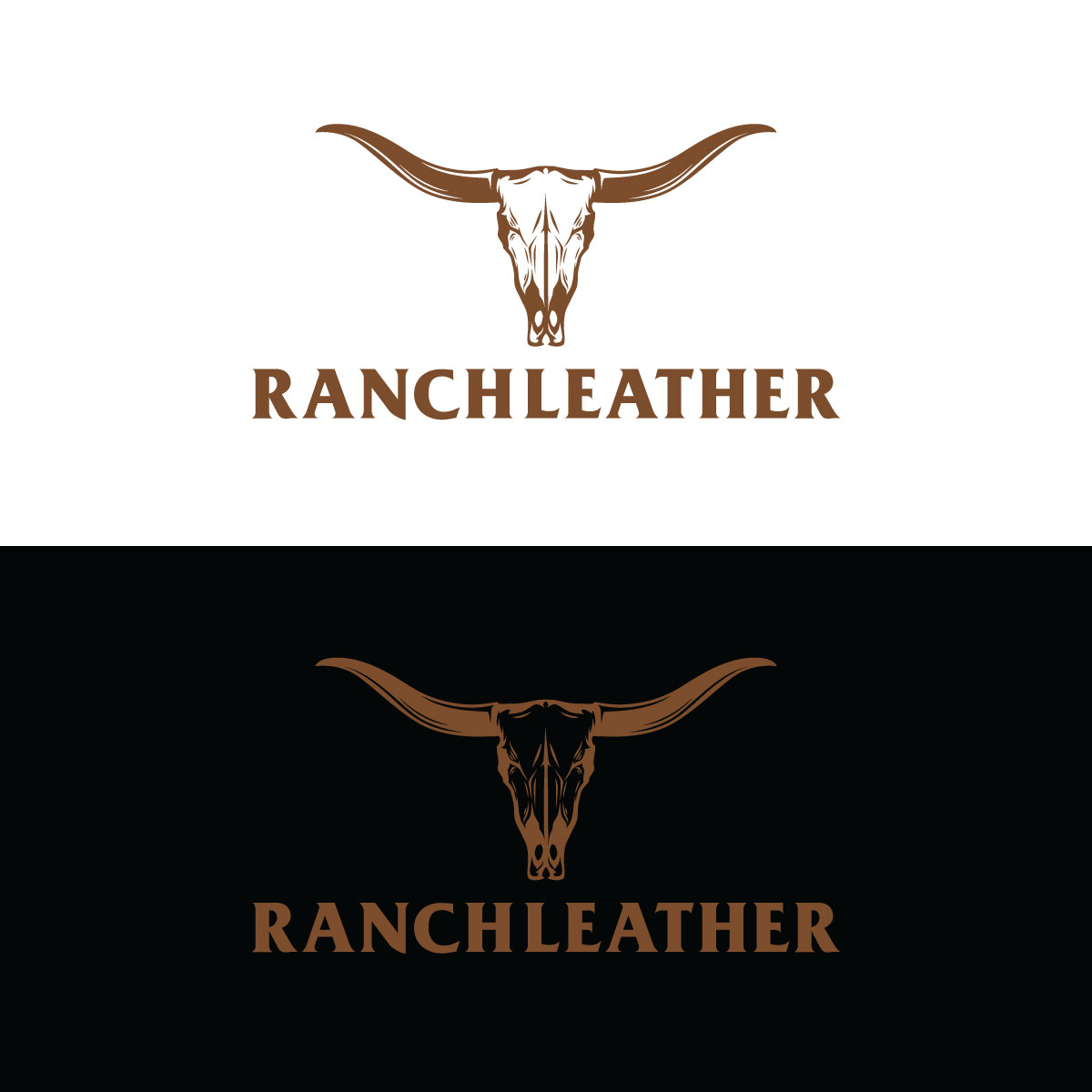 Logo Design by prodesigns99 for this project | Design #35416164