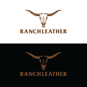 Design de Logo par prodesigns99 pour ce projet | Design : #35416164