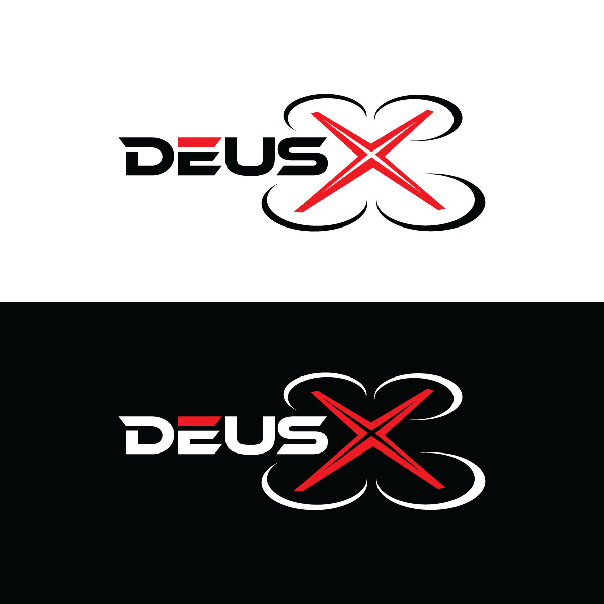 Logo Design by prodesigns99 for this project | Design #35416246