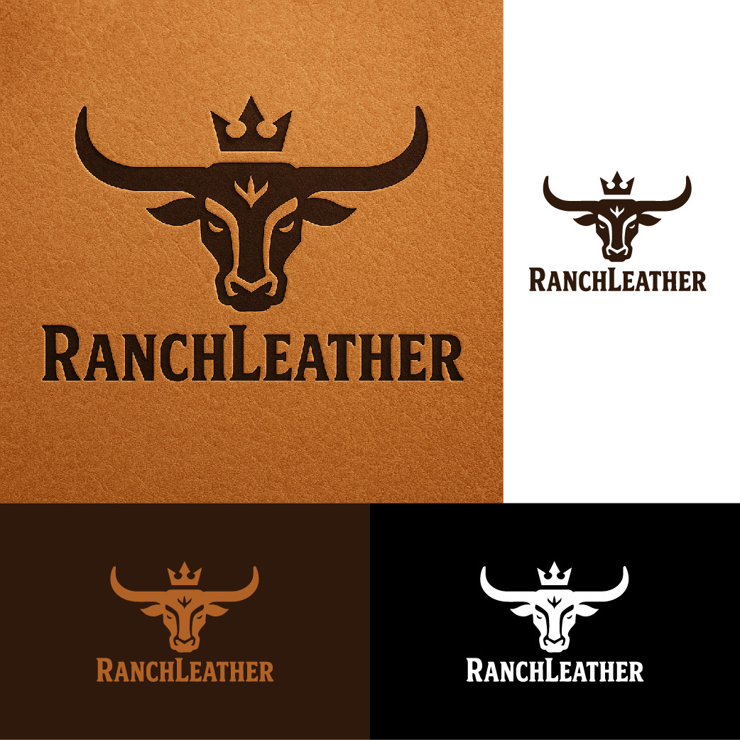 Design de Logo par Creative5 pour ce projet | Design #35450910