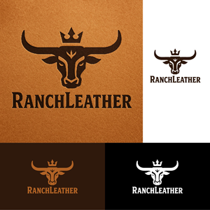 Logo Design by Creative5