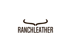 Logo Design by Owltive for this project | Design: #35415808