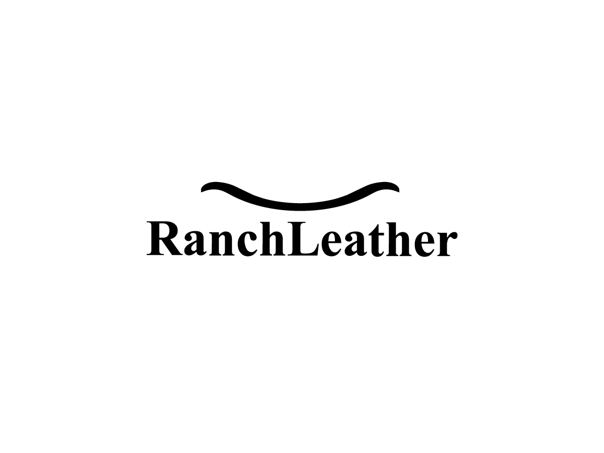 Logo Design by Owltive for this project | Design #35415810